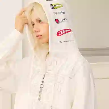 KREATE xDSM logoy2k
