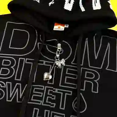 KREATE xDSM logoy2k