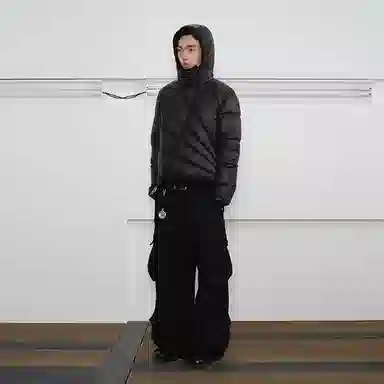 KREATE 90