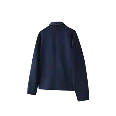 KREATE 720g