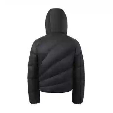 KREATE 90