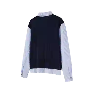 KREATE Polo