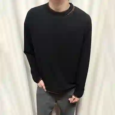 KREATE 280g