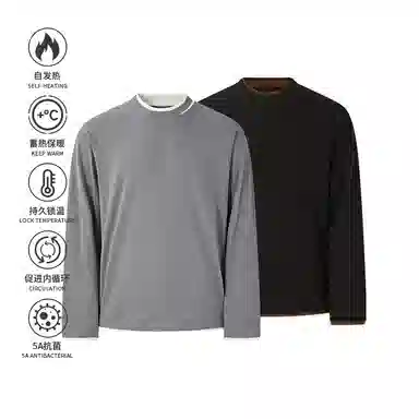 KREATE 280g