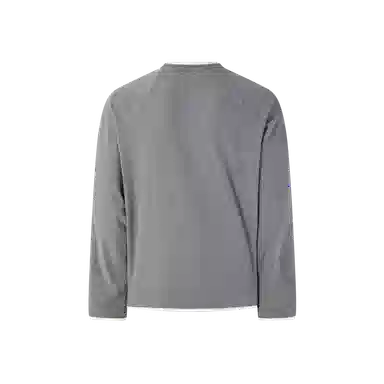 KREATE 280g
