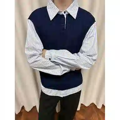 KREATE Polo