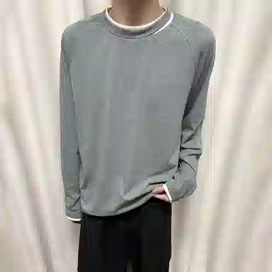 KREATE 280g