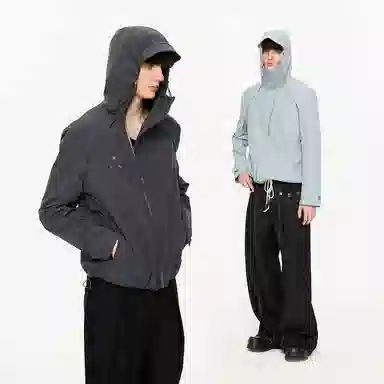 KREATE