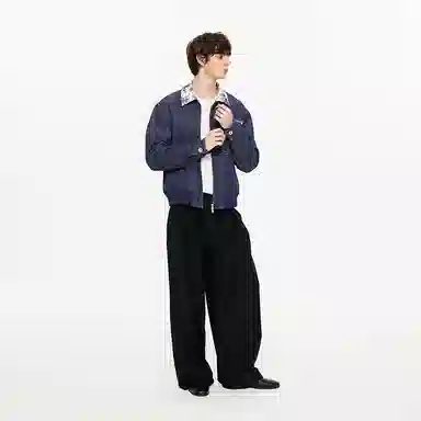KREATE cleanfit