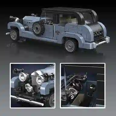 GT2016 301-600pcs YX27103