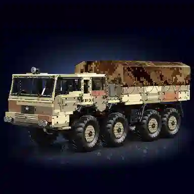 4733pcs YX20039YX20040