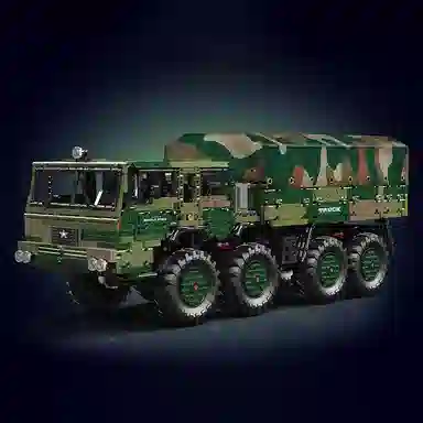 4733pcs YX20039YX20040