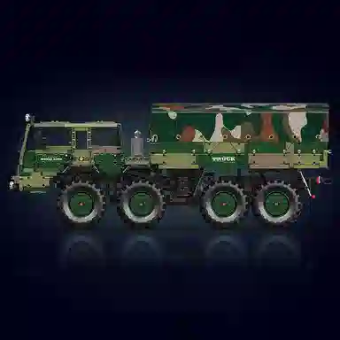 4733pcs YX20039YX20040