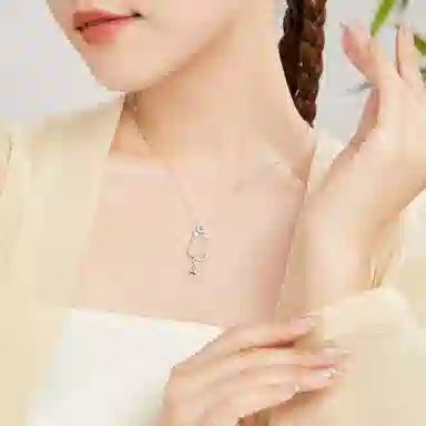 huaying