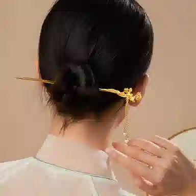 huaying