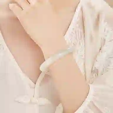 huaying ins