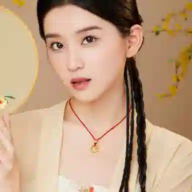 huaying 12 S925