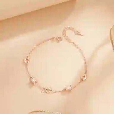 huaying 925