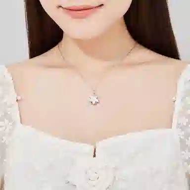 huaying 925