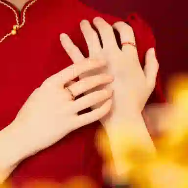 huaying 999
