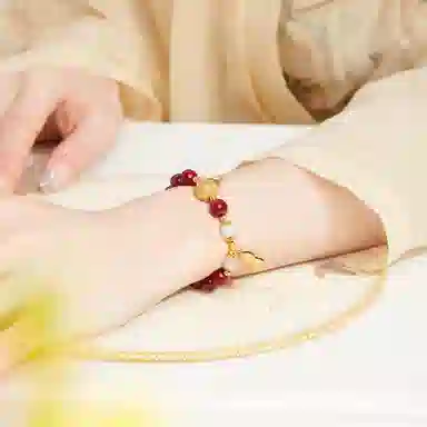 huaying