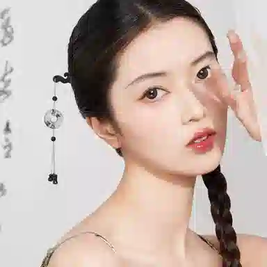 huaying