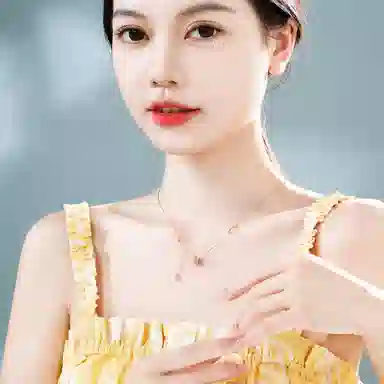 huaying S925