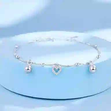huaying S925