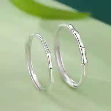 huaying 925