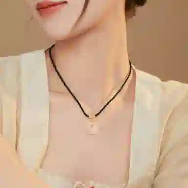 huaying
