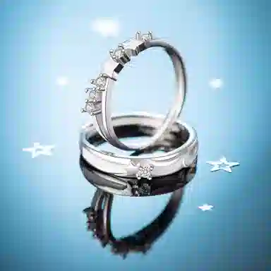 huaying S925