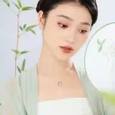 huaying S925