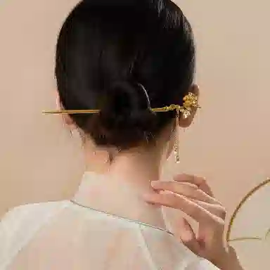 huaying