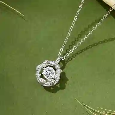 huaying S925