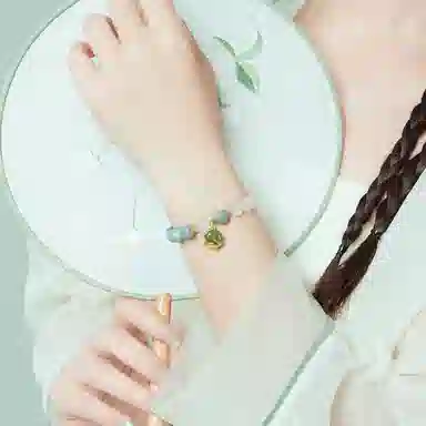 huaying