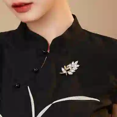 huaying