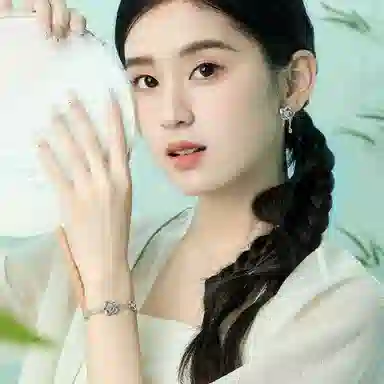 huaying S925