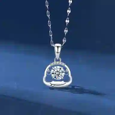 huaying S925