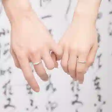 huaying 999