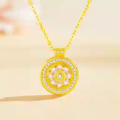 huaying S925
