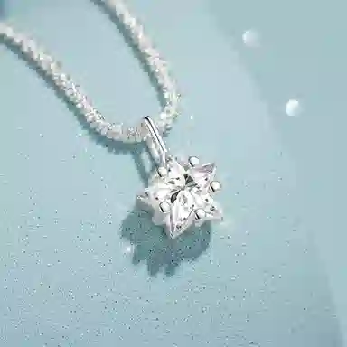 huaying 925