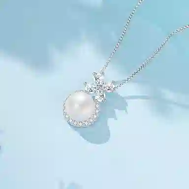 huaying S925