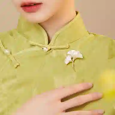huaying