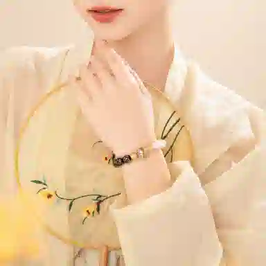 huaying