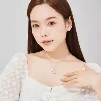 huaying 925