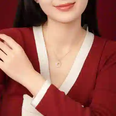 huaying