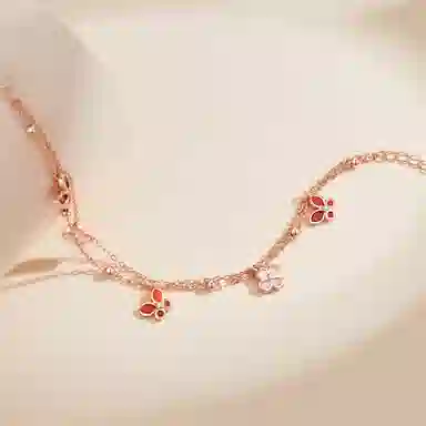 huaying S925