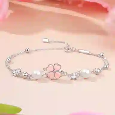 huaying S9251