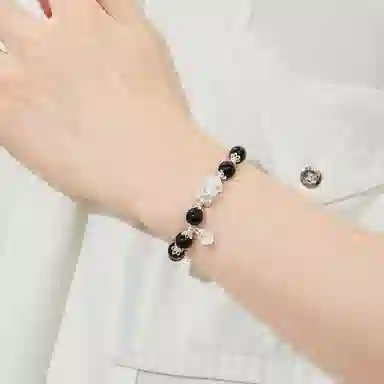 huaying S990