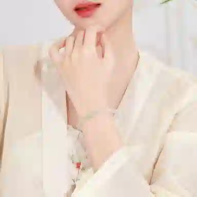 huaying